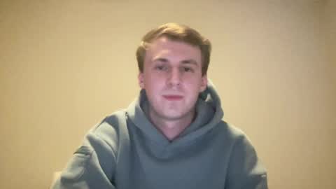 Cody Clouds online show from 23, 6, 2026