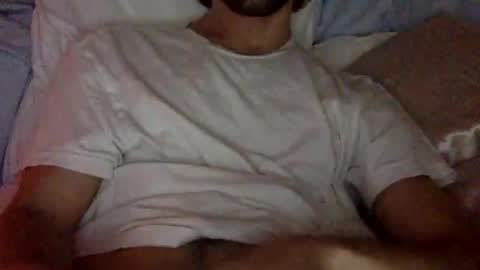 Snapshot of cody_guzman chatting on 13, 7, 2026 Cody online show from 13, 7, 2026