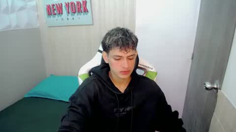 CODY online show from 1, 8, 2026
