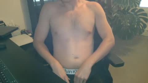 Snapshot of codyjacs chatting on 1, 6, 2026 Cj18919 online show from 1, 6, 2026