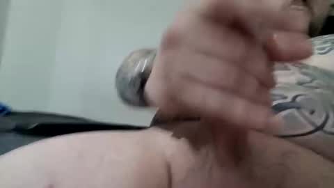 Cdawg online show from 8, 3, 2025