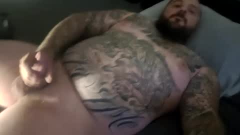 Cdawg online show from 29, 9, 2025