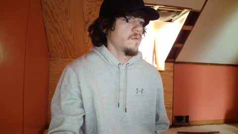 Snapshot of codyscontnt chatting on 19, 7, 2026 codyscontnt online show from 19, 7, 2026