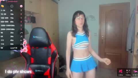 Snapshot of codyshome chatting on 1, 10, 2025 Cody Bryan Maverick online show from 1, 10, 2025