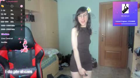 Snapshot of codyshome chatting on 6, 11, 2025 Cody Bryan Maverick online show from 6, 11, 2025