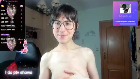 Snapshot of codyshome chatting on 15, 12, 2025 Cody Bryan Maverick online show from 15, 12, 2025