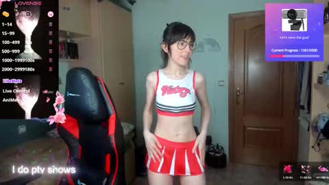 Snapshot of codyshome chatting on 20, 12, 2025 Cody Bryan Maverick online show from 20, 12, 2025