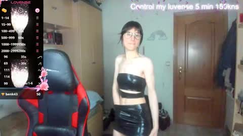 Snapshot of codyshome chatting on 20, 2, 2026 Cody Bryan Maverick online show from 20, 2, 2026