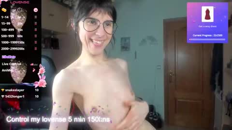 Snapshot of codyshome chatting on 24, 2, 2026 Cody Bryan Maverick online show from 24, 2, 2026