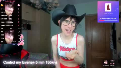 Cody Bryan Maverick online show from 9, 3, 2026