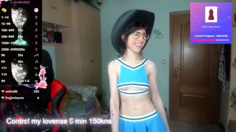 Cody Bryan Maverick online show from 10, 3, 2026