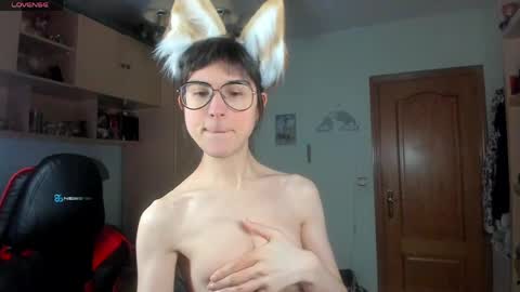 Cody Bryan Maverick online show from 1, 4, 2026