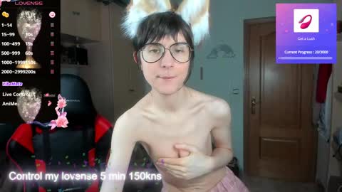 Cody Bryan Maverick online show from 8, 4, 2026