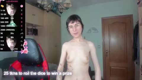 Snapshot of codyshome chatting on 1, 7, 2026 Cody Bryan Maverick online show from 1, 7, 2026