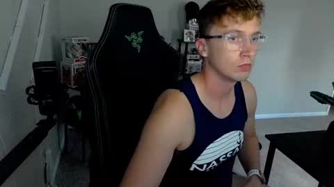 Snapshot of codyt1016 chatting on 27, 9, 2025 codyt1016 online show from 27, 9, 2025