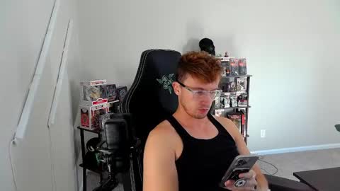 Snapshot of codyt1016 chatting on 15, 10, 2025 codyt1016 online show from 15, 10, 2025