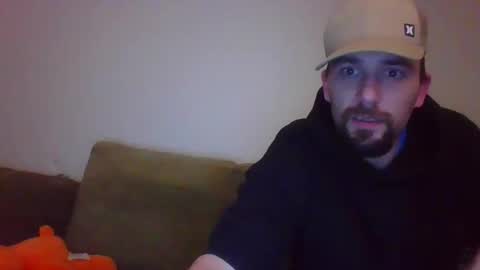 daddyslittlegirl online show from 7, 5, 2026