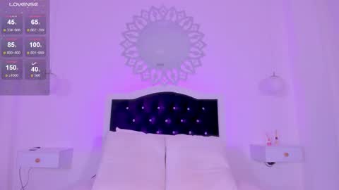 Cody online show from 1, 2, 2026