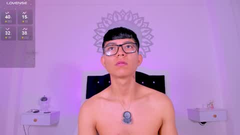 Cody online show from 16, 3, 2026