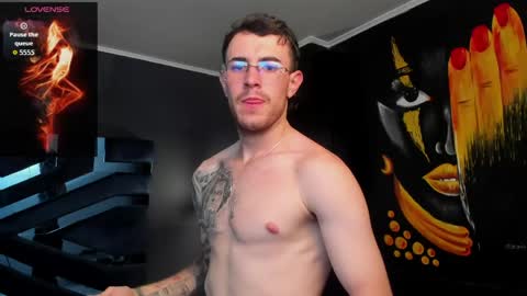 Snapshot of codyywalker chatting on 2, 5, 2026 Cody Walker online show from 2, 5, 2026