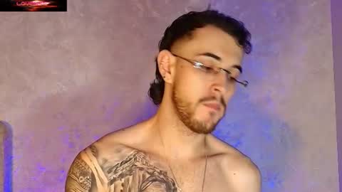 Snapshot of codyywalker chatting on 20, 6, 2026 Cody Walker online show from 20, 6, 2026