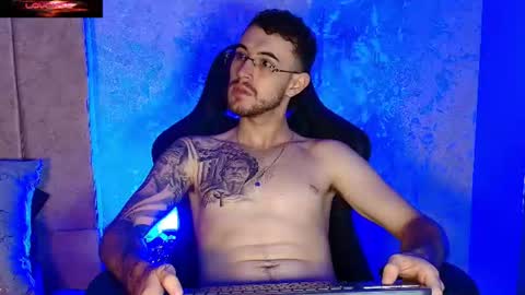 Snapshot of codyywalker chatting on 20, 6, 2026 Cody Walker online show from 20, 6, 2026