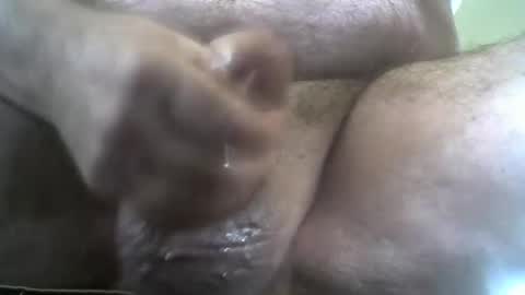 coffee90028 online show from 9, 4, 2026