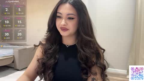 Yumi online show from 19, 5, 2026