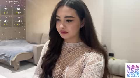 Yumi online show from 21, 5, 2026