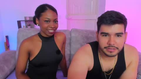 Snapshot of coffee_with_miilk chatting on 18, 5, 2026 Coffee and Milk online show from 18, 5, 2026