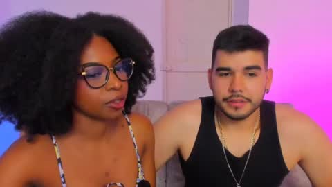 Snapshot of coffee_with_miilk chatting on 25, 5, 2026 Coffee and Milk online show from 25, 5, 2026