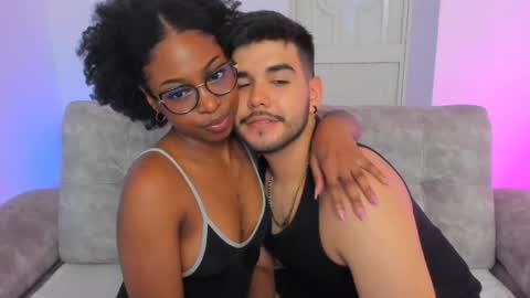 Snapshot of coffee_with_miilk chatting on 27, 5, 2026 Coffee and Milk online show from 27, 5, 2026