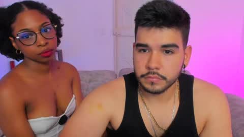 Snapshot of coffee_with_miilk chatting on 30, 5, 2026 Coffee and Milk online show from 30, 5, 2026