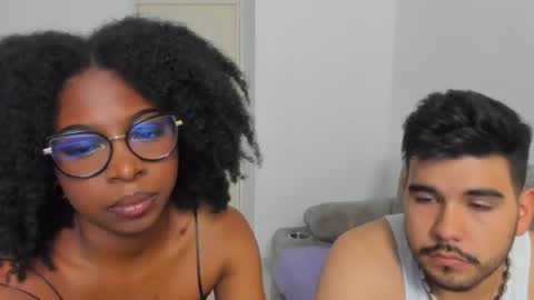 Snapshot of coffee_with_miilk chatting on 31, 7, 2026 Coffee and Milk online show from 31, 7, 2026