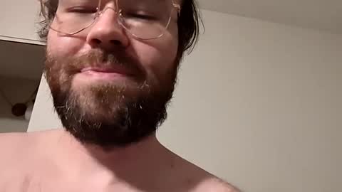 coffeeandchaos online show from 15, 9, 2025