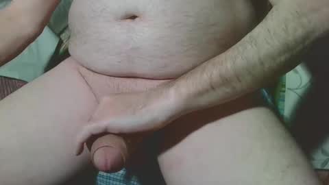 cogela_sin_miedo online show from 9, 12, 2024