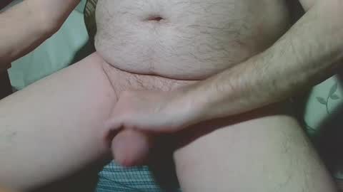 cogela_sin_miedo online show from 28, 12, 2024