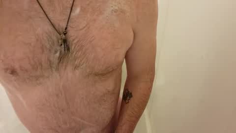 Mr. Fun Time online show from 3, 2, 2025