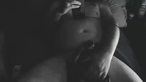 Mr. Fun Time online show from 16, 4, 2026