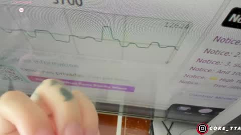 Danna Smith online show from 2, 4, 2026