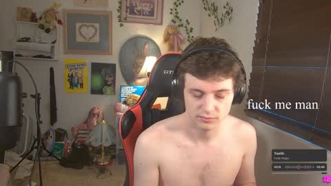 Cokia online show from 18, 12, 2024