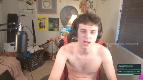 Cokia online show from 23, 12, 2024