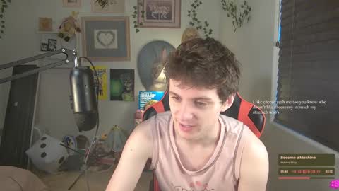 Cokia online show from 28, 12, 2024