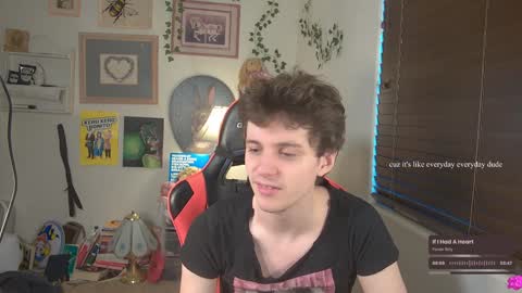 Cokia online show from 2, 1, 2025