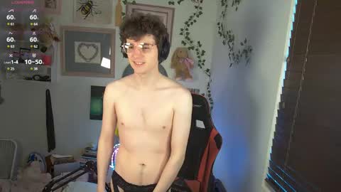 Cokia online show from 10, 2, 2025