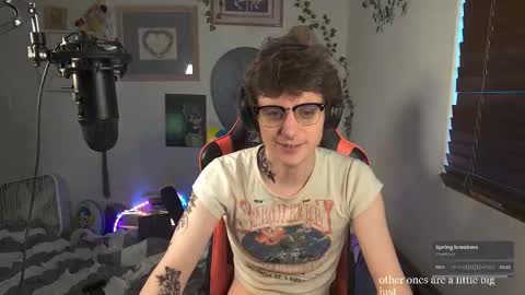 Cokia online show from 1, 3, 2025