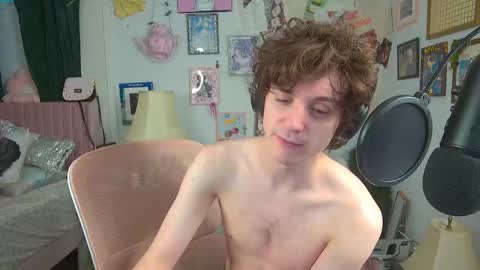 Cokia online show from 3, 10, 2025