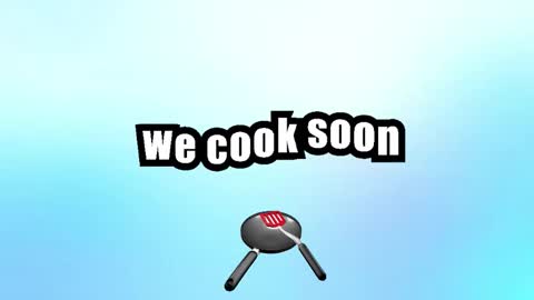 Cokia online show from 1, 12, 2025