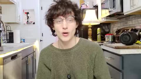 Cokia online show from 7, 2, 2026