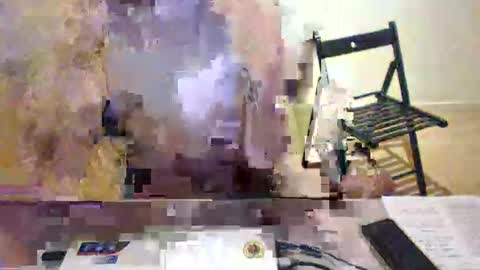 cokin63 online show from 11, 1, 2026